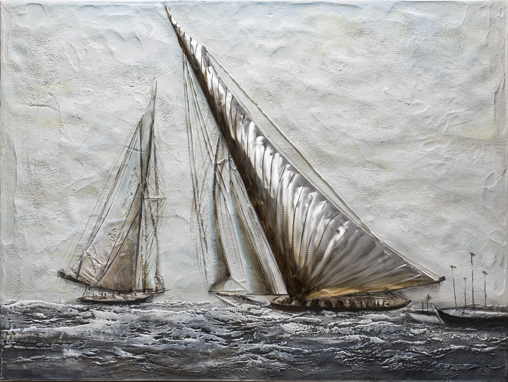 Dipinto elite art. z465 80×120