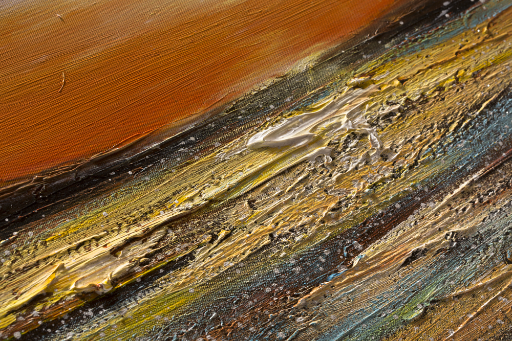 Dipinto art. z472 60×120