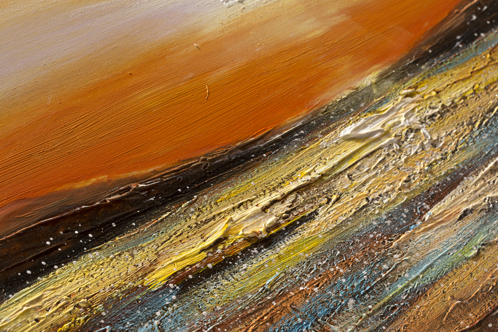 Dipinto art. z472 60×120
