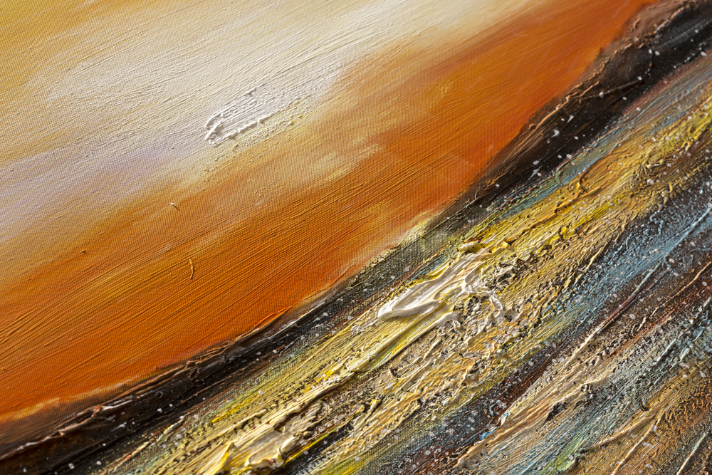 Dipinto art. z472 60×120