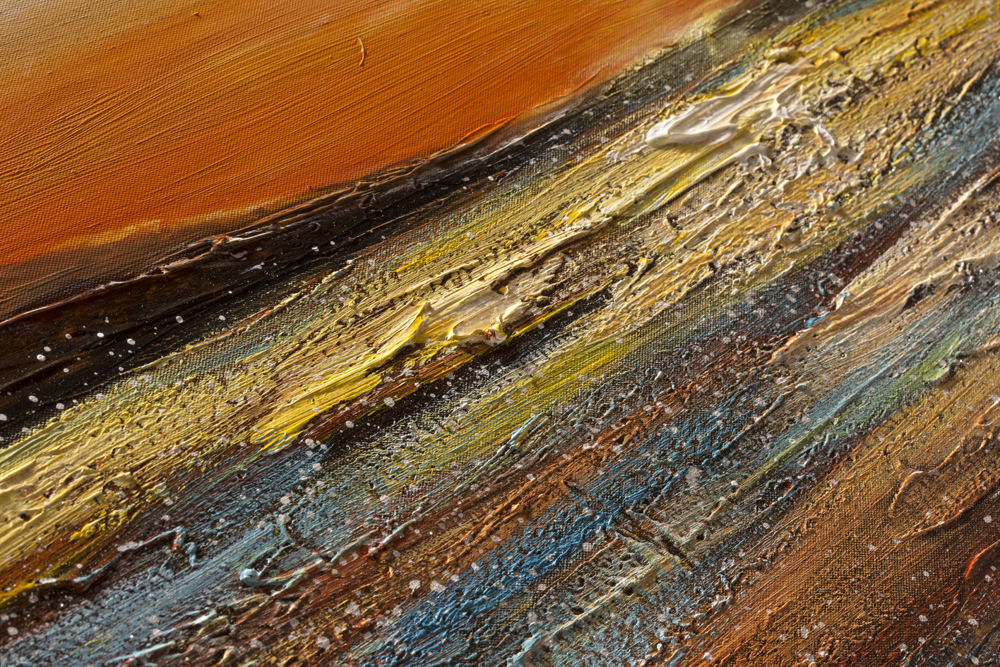 Dipinto art. z472 60×120