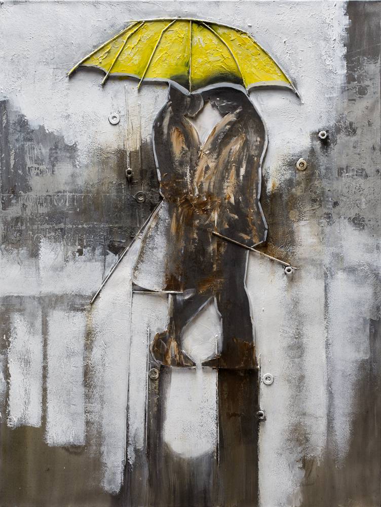 Dipinto art. z474 90×120