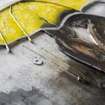 Dipinto art. z474 90×120