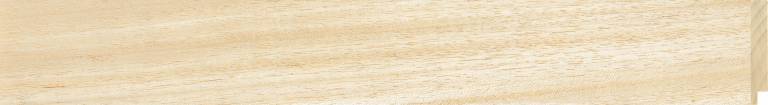 Asta 169/gr raw