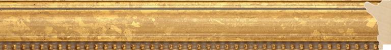 Asta 2570/oo baroque