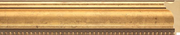 Asta 2580/oo baroque