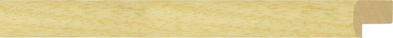 Asta 37/gr raw