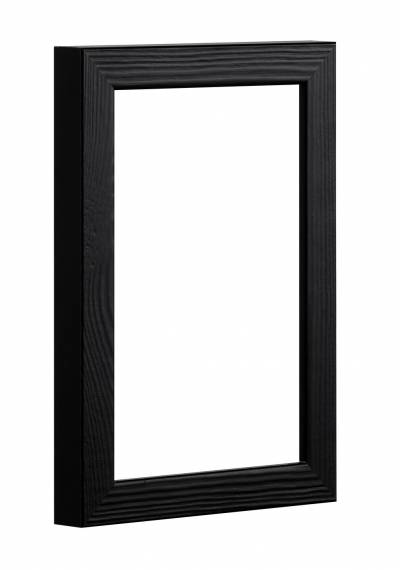 Fsc cornice 6340/09  10x15