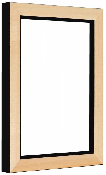 Cornice 6440/07  10x15