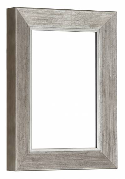 Fsc cornice 6470/05 10x15
