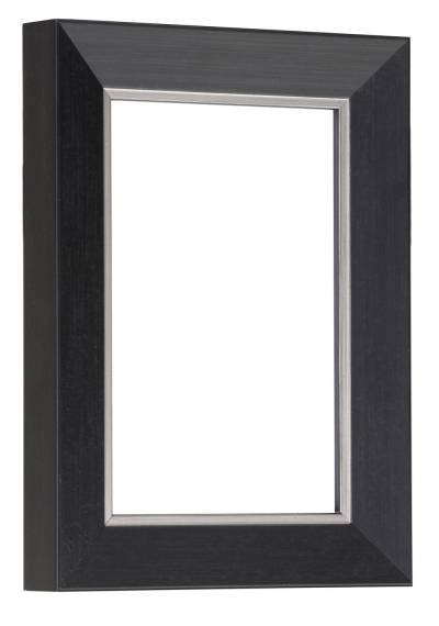 Fsc cornice 6470/07 10x15