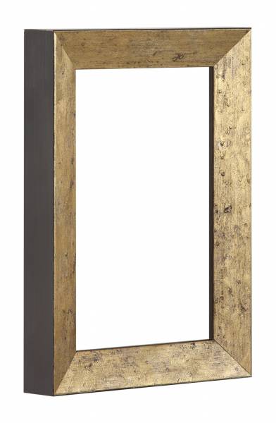 Cornice 6570/01 10x15