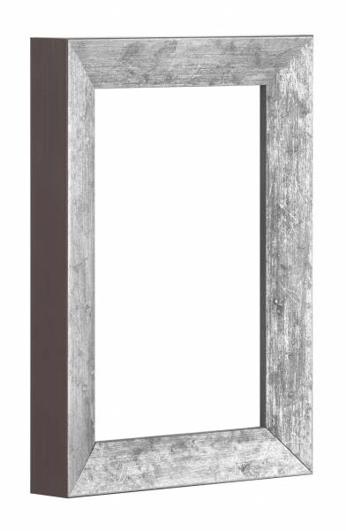 Cornice 6570/02 10x15