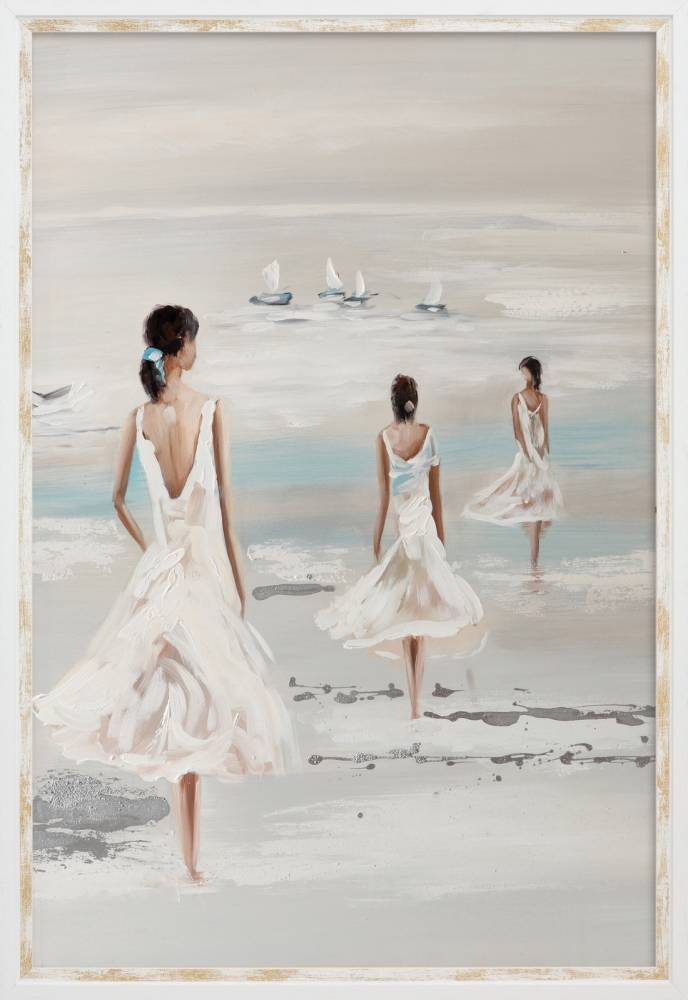 Dipinto art. w205 60×90