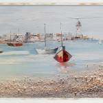 Dipinto art. w627 60×120
