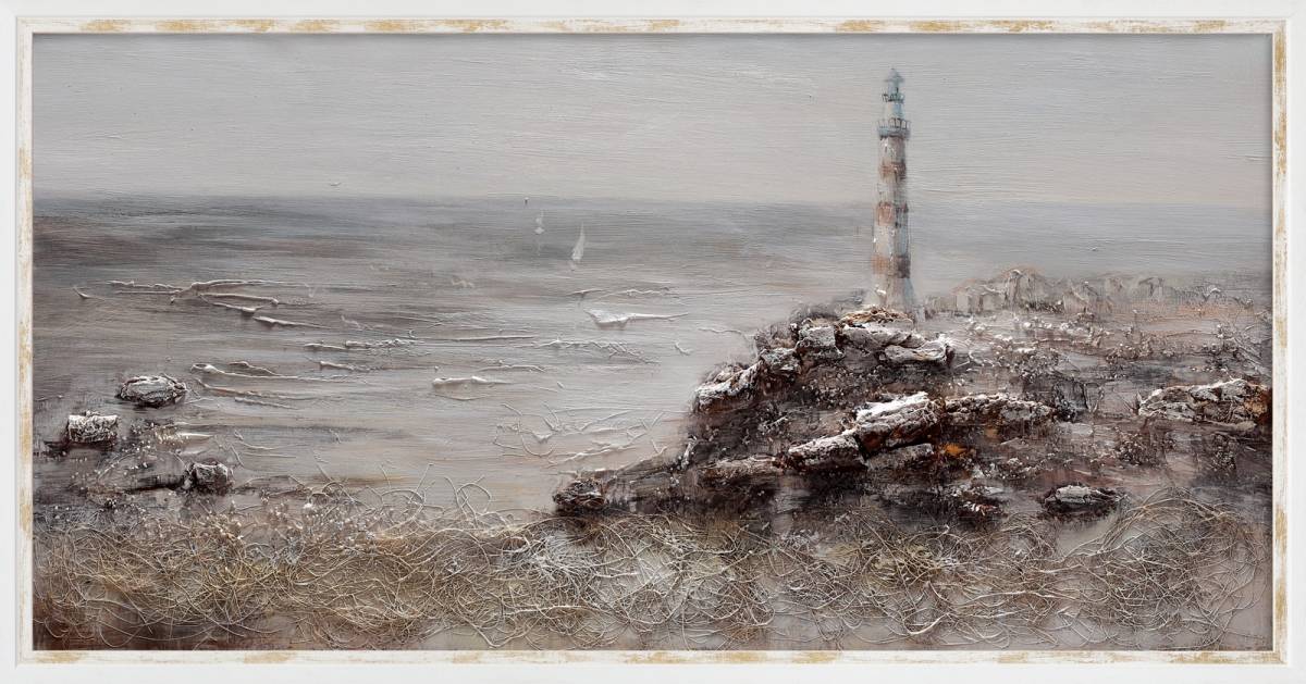 Dipinto art. w629 60×120