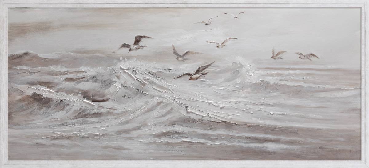 Dipinto art. w633 65×150