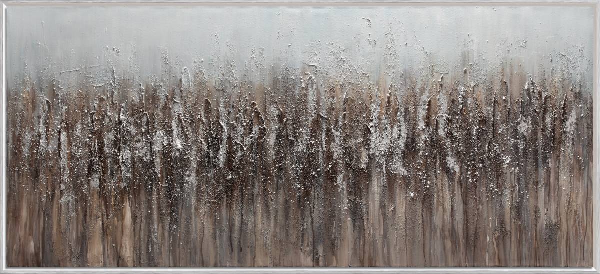 Dipinto art. w663 80×180