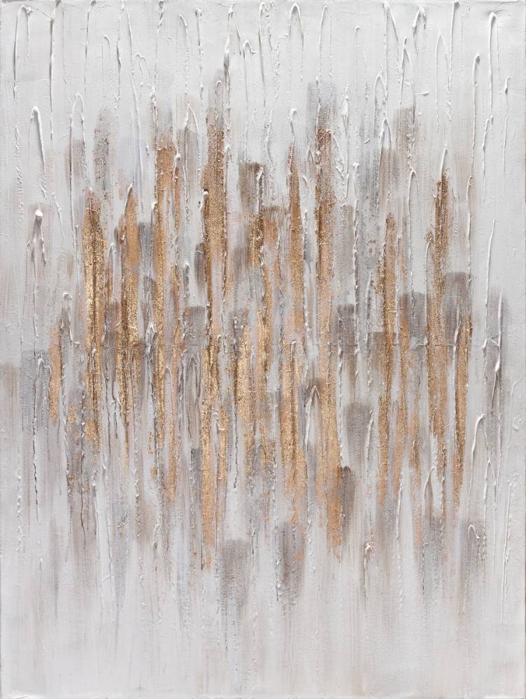 Dipinto art. w735 90×120