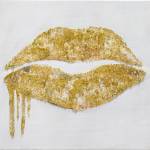 Dipinto art. z508 30×30
