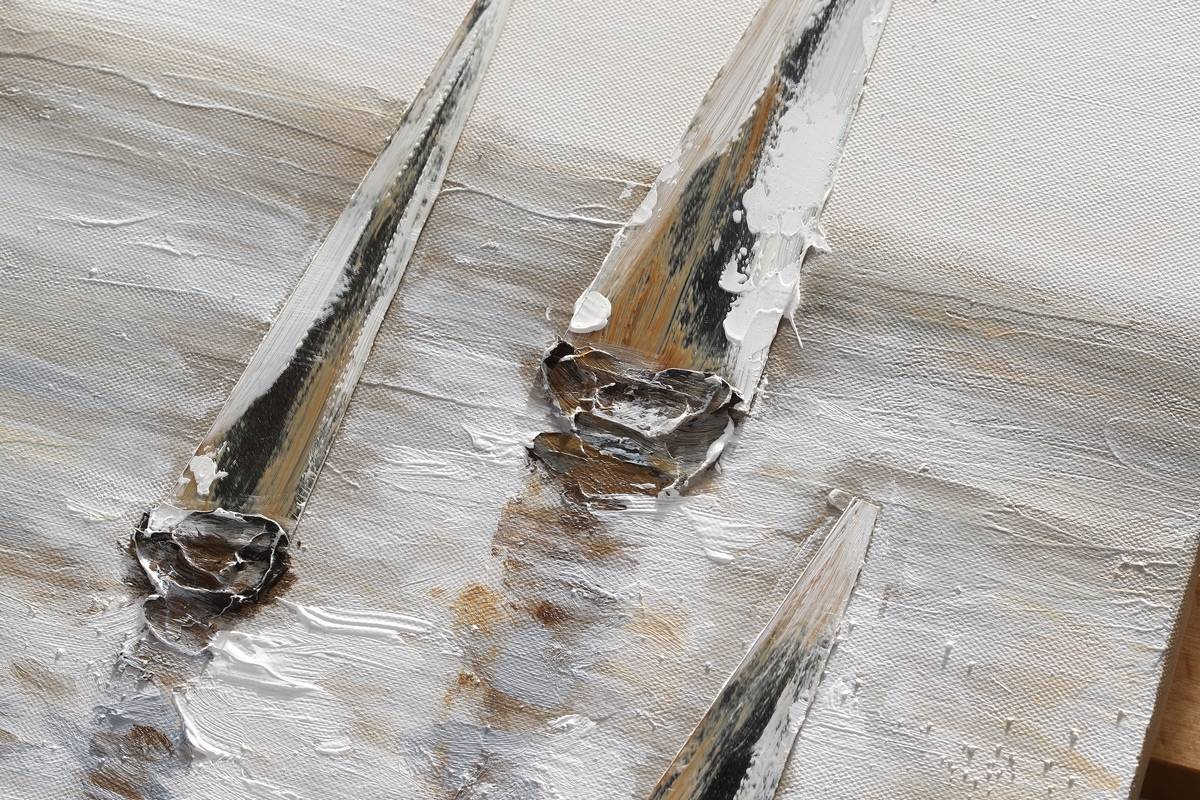 Dipinto art. z511 30×90