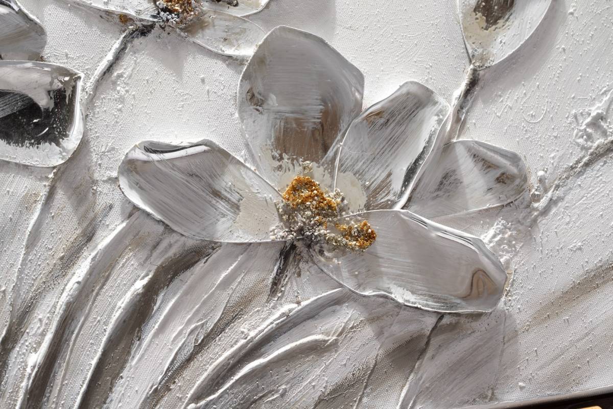 Dipinto art. z514 30×90