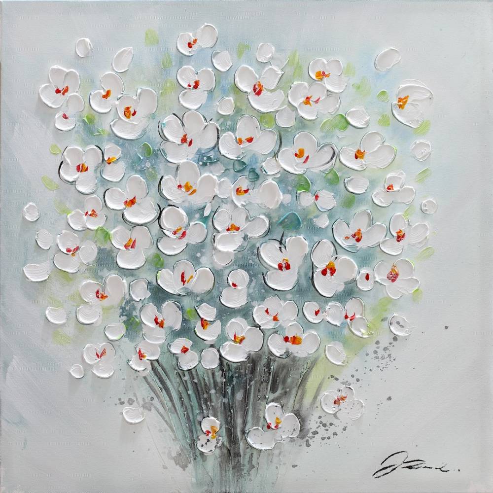 Dipinto art. z517 60×60