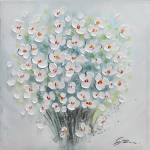 Dipinto art. z517 60×60