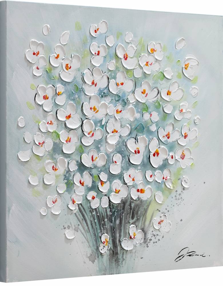 Dipinto art. z517 60×60