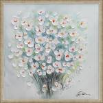 Dipinto art. z517 60×60