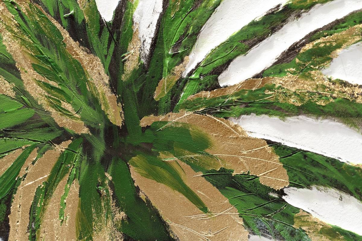 Dipinto art. z531 60×90