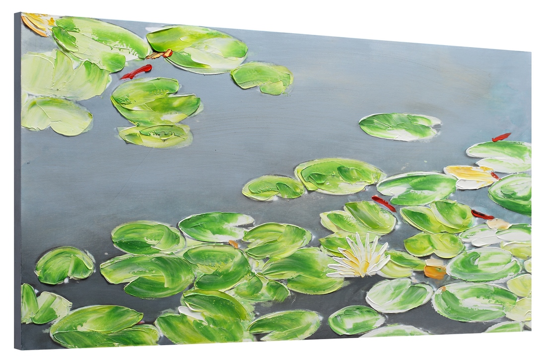 Dipinto art. z545 60×120