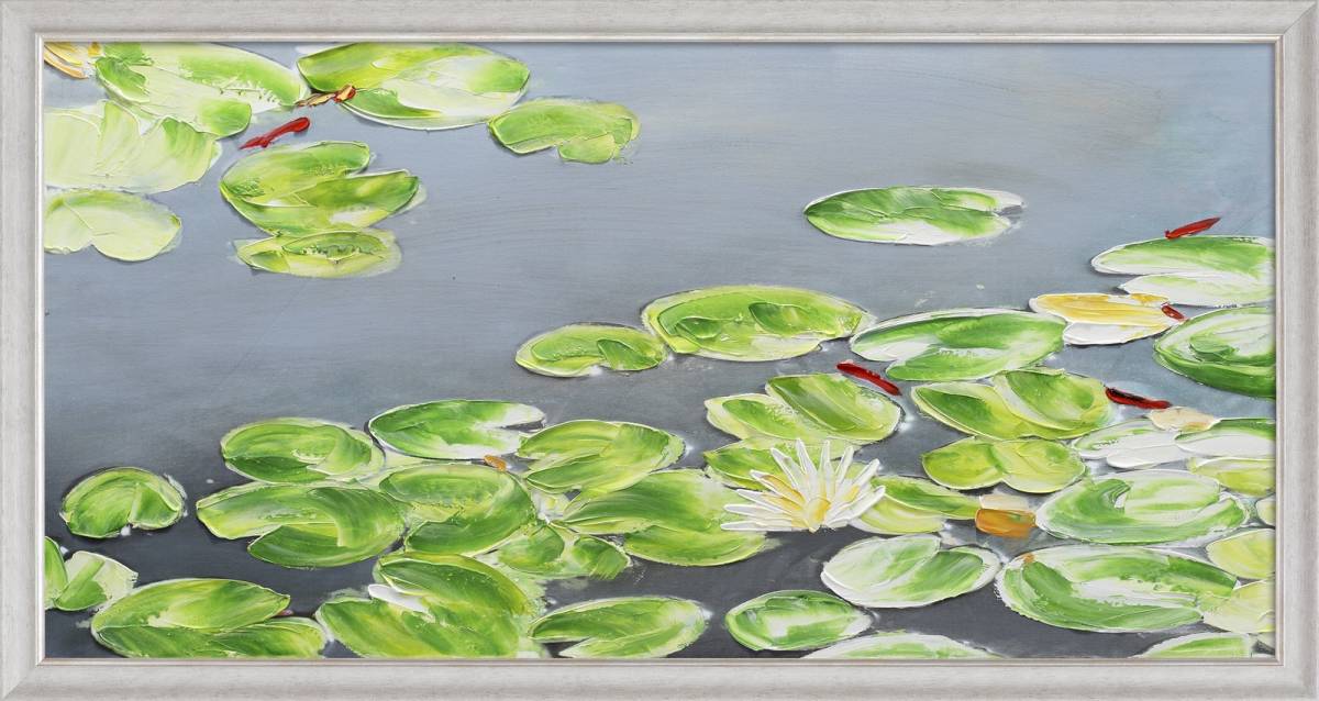 Dipinto art. z545 60×120