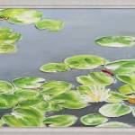 Dipinto art. z545 60×120