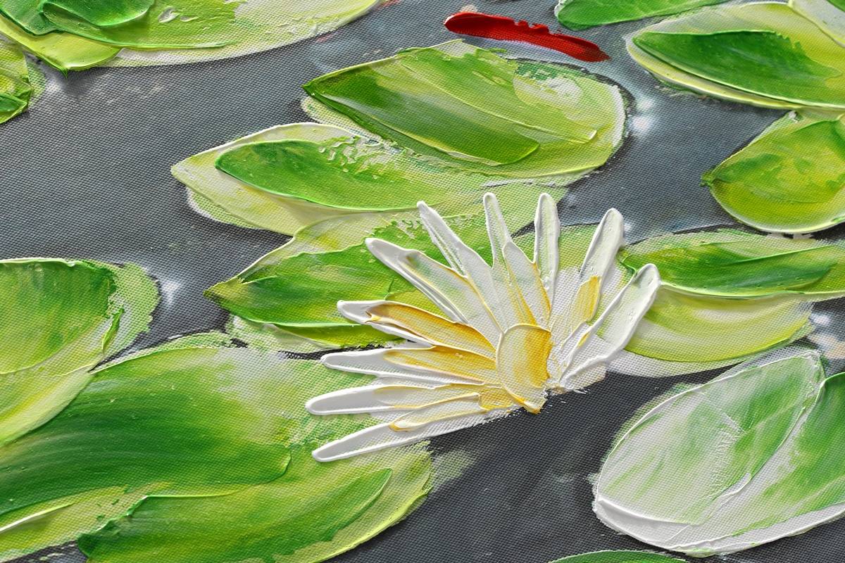 Dipinto art. z545 60×120