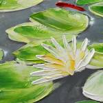 Dipinto art. z545 60×120