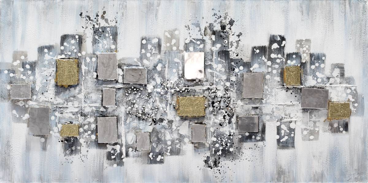 Dipinto art. z548 60×120