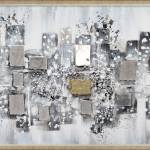 Dipinto art. z548 60×120