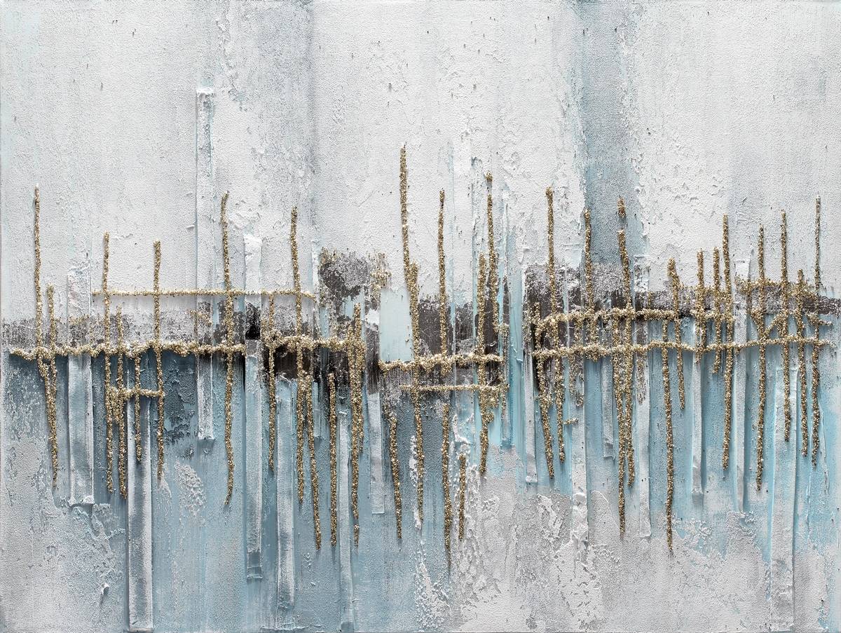 Dipinto art. z566 90×120