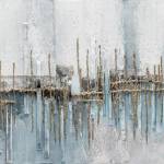 Dipinto art. z566 90×120