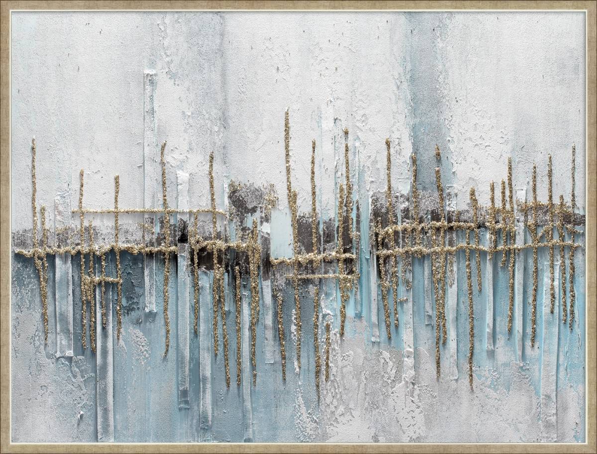Dipinto art. z566 90×120