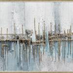 Dipinto art. z566 90×120