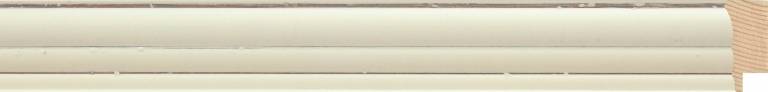Fsc asta 5445/05 grace