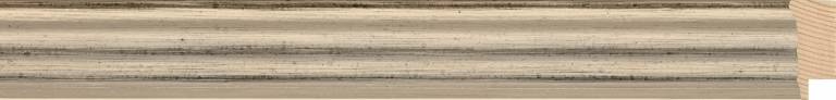 Fsc asta 5445/aa grace