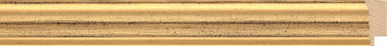 Fsc asta 5445/oo grace