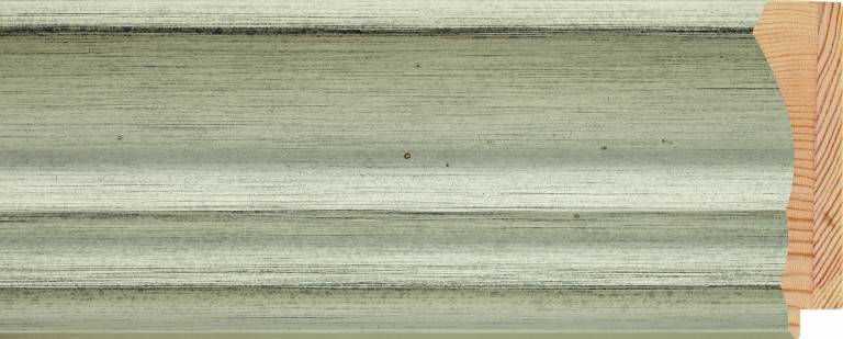 Asta 5460/aa grace