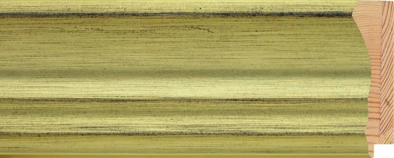 Asta 5460/oo grace
