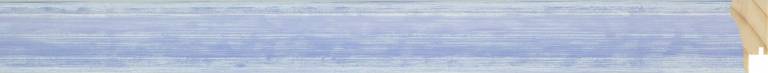 Fsc asta 5840/05 gloria