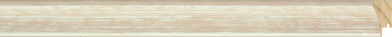 Fsc asta 5840/06 gloria