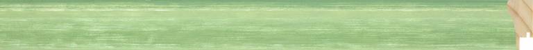 Fsc asta 5840/07 gloria